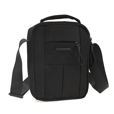 Morral - Travel Tech