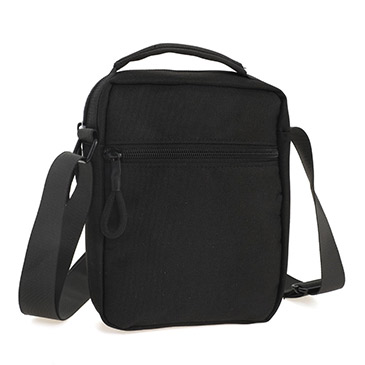 Morral - Travel Tech