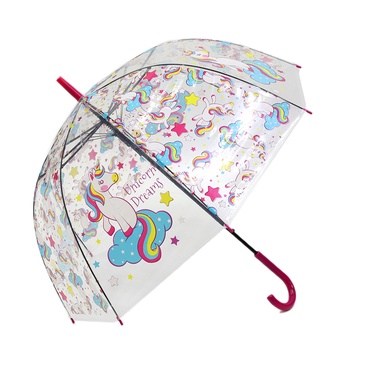 Paraguas Infantil - Trendy