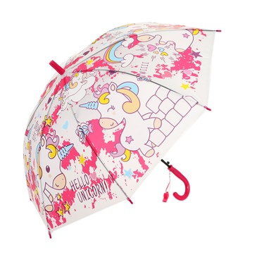 Paraguas Infantil - Trendy