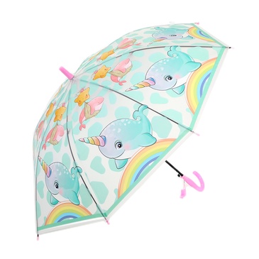 Paraguas Infantil - Trendy