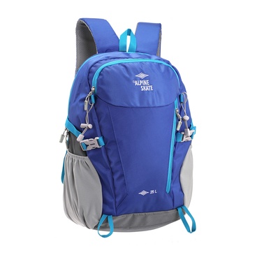 Mochila Camping 19 