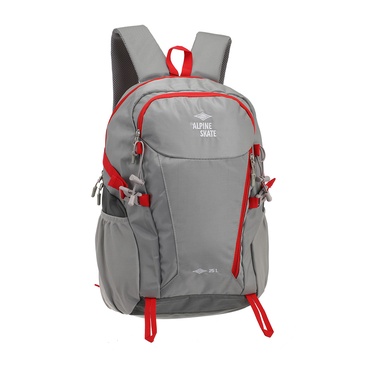 Mochila Camping 19 