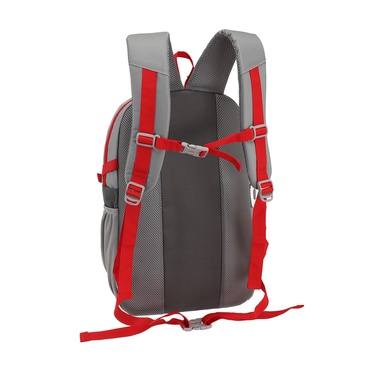 Mochila Camping 19 
