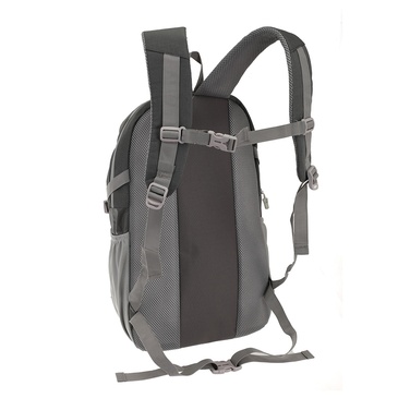 Mochila Camping 19 