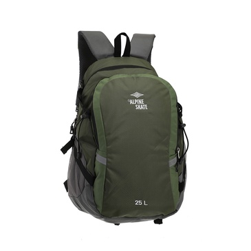 Mochila Camping 18 