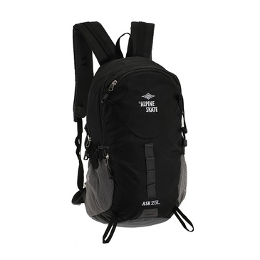 Mochila Camping 19 