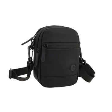 Morral Deportivo - Travel Tech
