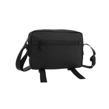 Morral Deportivo - Travel Tech