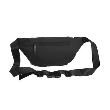 Riñonera - Travel Tech