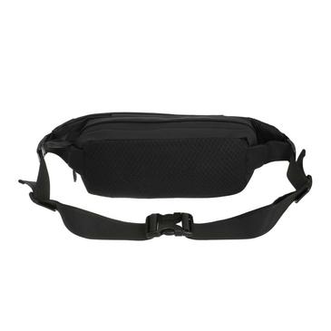 Riñonera - Travel Tech