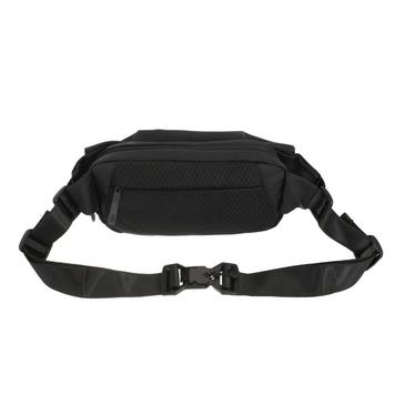 Riñonera - Travel Tech