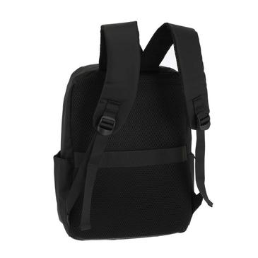 Mochila Portanotebook 16 