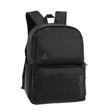 Mochila Portanotebook 17 