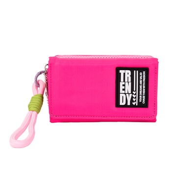 Billetera - Trendy