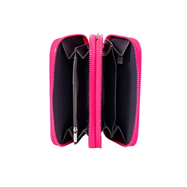 Billetera / Morral - Trendy