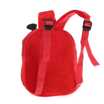 Mochila Peluche 10 