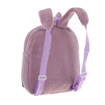 Mochila Peluche 11 