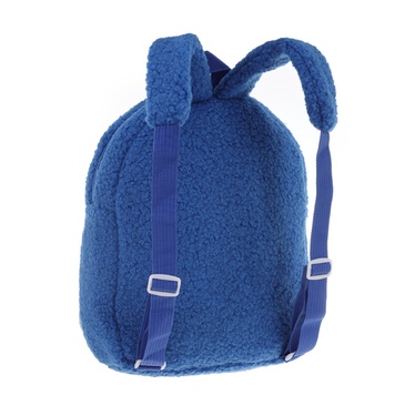 Mochila Peluche 11 