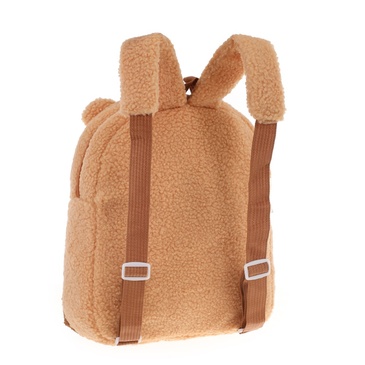 Mochila Peluche 11 