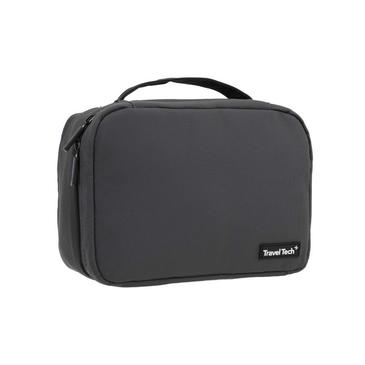 Neceser De Viaje - Travel Tech