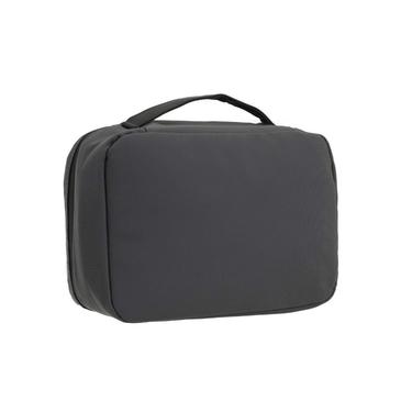 Neceser De Viaje - Travel Tech