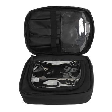 Neceser De Viaje - Travel Tech