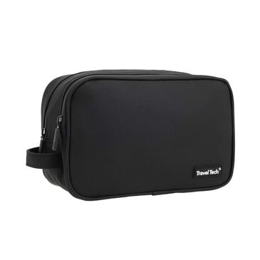 Neceser De Viaje - Travel Tech