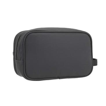 Neceser De Viaje - Travel Tech