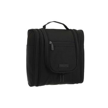 Neceser De Viaje  - Travel Tech