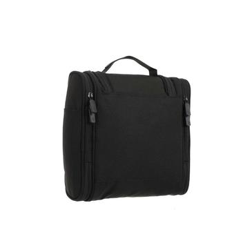 Neceser De Viaje  - Travel Tech