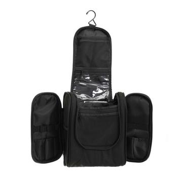 Neceser De Viaje  - Travel Tech