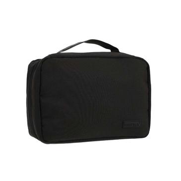 Neceser De Viaje  - Travel Tech