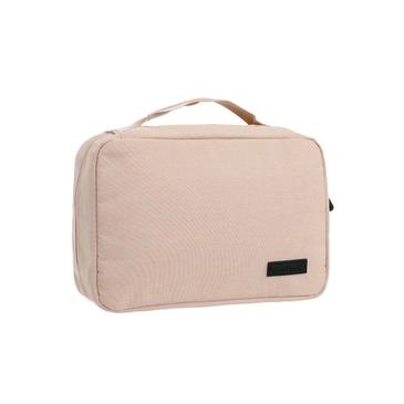 Neceser De Viaje  - Travel Tech