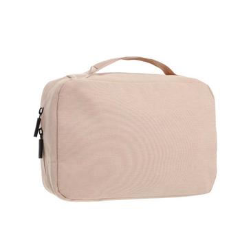 Neceser De Viaje  - Travel Tech