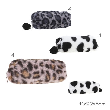 Venta por Mayor y Catalogo Cartuchera  Trendy