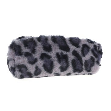 Cartuchera  - Trendy