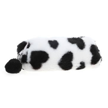 Cartuchera  - Trendy