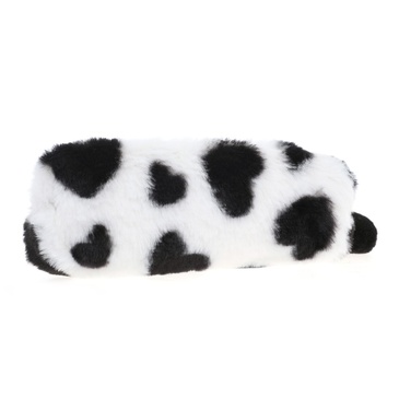 Cartuchera  - Trendy