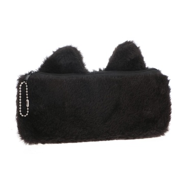 Cartucheras  - Trendy