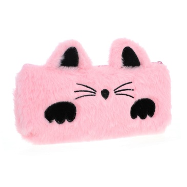 Cartucheras  - Trendy