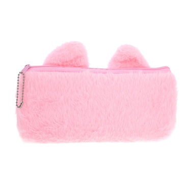 Cartucheras  - Trendy