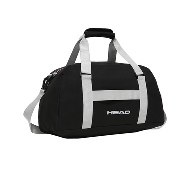 Bolso - Head
