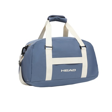 Bolso - Head