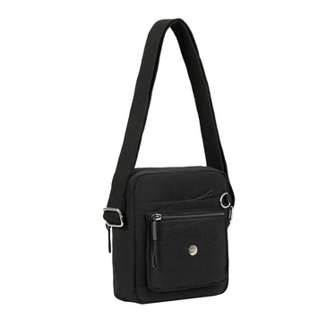 Morral - Trendy