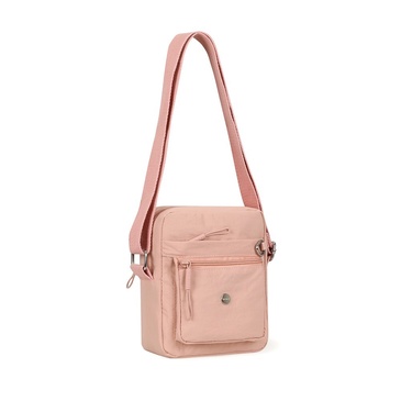 Morral - Trendy