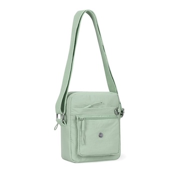Morral - Trendy