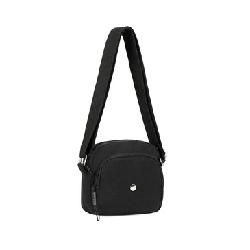 Morral - Trendy