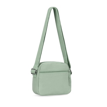 Morral - Trendy