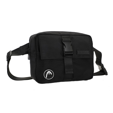 Morral Deportivo - Head
